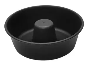 Molde para Flan Tramontina Linea Brasil 24 cm