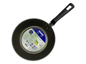 Sarten Tramontina Linea Loreto 22 cm