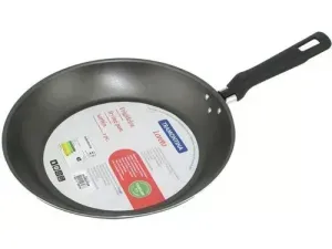 Sarten Tramontina Linea Loreto 26 cm