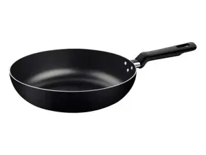 Olla Wok Tramontina Linea Loreto 28 cm