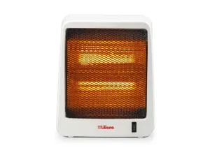 Calefactor Electrico Liliana CI070 Infrarrojo