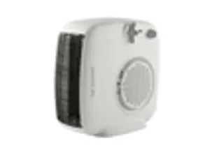 CaloventorSmartilife2000W SL-CAD2000GPN