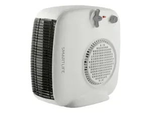 CaloventorSmartilife2000W SL-CAD2000GPN
