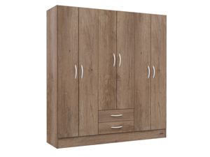 Placard 26 - PACK 1,80 m x 1,69 m