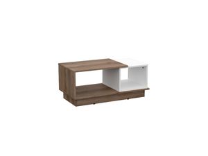 Mesa de Centro Milenial