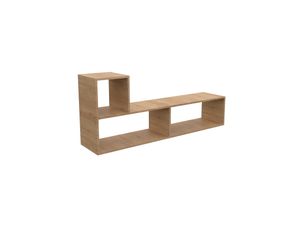Rack Mueble de Tv