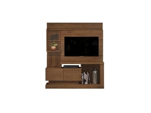 Rack Home TV Turín