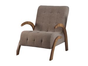 Sillon Poltrona Flower