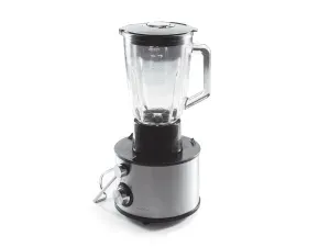 Licuadora Juguera Centrifuga Peabody PE-JL6003