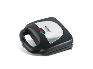 Sandwichera Electrica Peabody PE-S6191