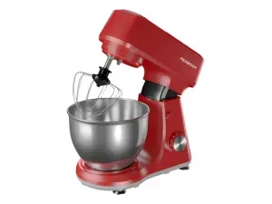 Batidora Planetaria Peabody PE-BM103R