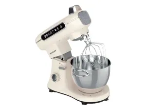 Batidora Planetaria Peabody PE-BMDC80I
