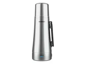 Termo Eléctrico Peabody PE-ET1001S 1 L