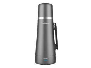 Termo Eléctrico Peabody PE-ET1001D 1 L