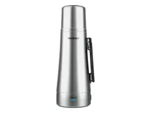 Termo Eléctrico Peabody PE-ETA1001S 1 L