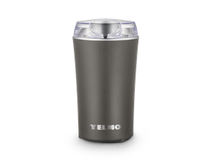 Molinillo de Café Yelmo MO7100