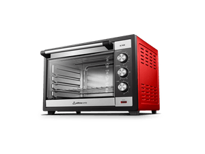 Horno Eléctrico Ultracomb UC70CN 70 L