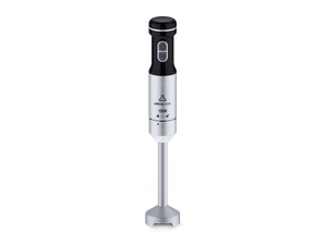 Licuadora de Mano Ultracomb LM2550