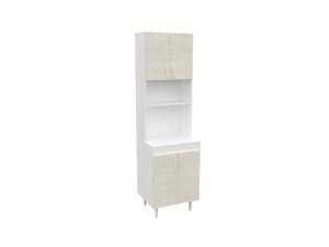 Mueble de Cocina Mosconi Organizador 57 cm