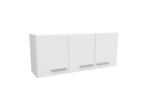 Mueble de Cocina Mosconi Alacena 120 cm