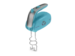 Batidora de Mano Yelmo BM1608C