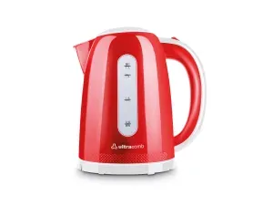 Pava Eléctrica Ultracomb PE-4902 1,7 L