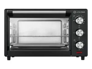 Horno Electrico Liliana AOWB25 25 L