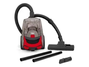 Aspiradora de Filtro Liliana LA910 Cíclica 2 L