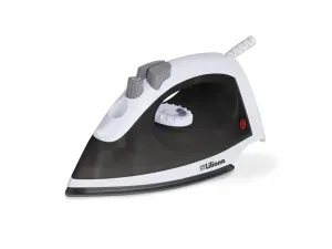 Plancha a Vapor Liliana RPV910