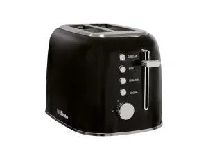 Tostadora Eléctrica Liliana AT928N