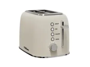 Tostadora Eléctrica Liliana AT928C
