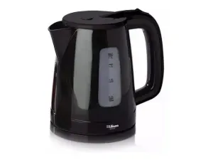 Pava Eléctrica Liliana 1,7 L AP165