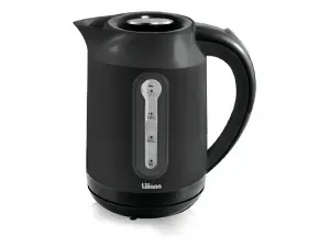 Pava Eléctrica Liliana 1,7 Lts AP925N