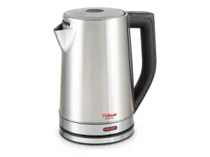 Pava Eléctrica Liliana Digital 1,7Lts AP210