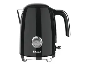 Pava Eléctrica Liliana 1,7Lts AP990N