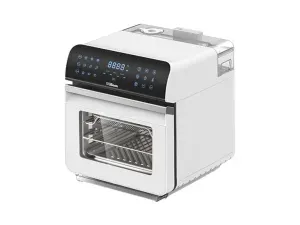 Freidora de Aire Liliana AF966N Digital 11 L