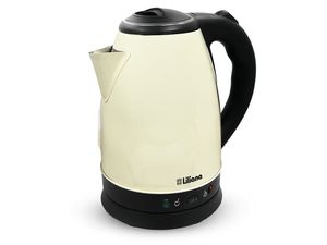 Pava Eléctrica Liliana AP152C 1,7L