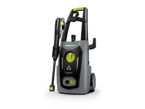 Hidrolavadora Ultracomb HD-L800
