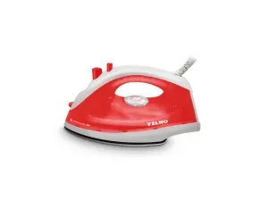 Plancha a vapor Yelmo PL-3170