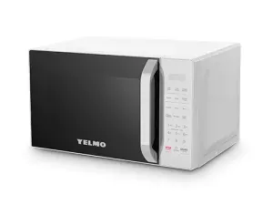 Horno Microondas Yelmo HM-9023 23 L Táctil