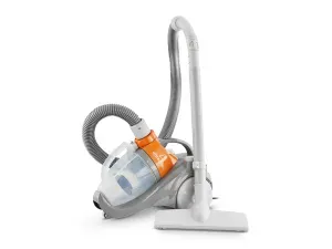 Aspiradora Ultracomb AS-4220 1,2 L sin Bolsa