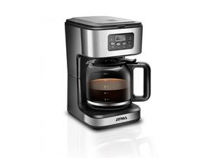 Cafetera de Filtro Atma 94CA8182P 1,8 L