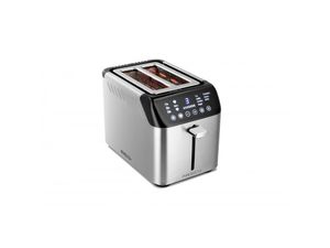 Tostadora Eléctrica Philco 94TO071IP