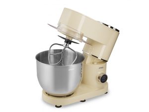 Batidora Planetaria Atma 94BP24W2AP