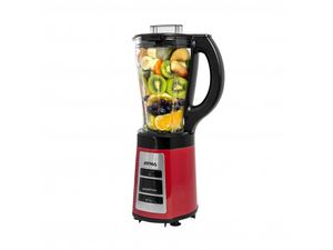 Licuadora Atma 94LV24R2AP 1,75 L Jarra de Vidrio Pica Hielo