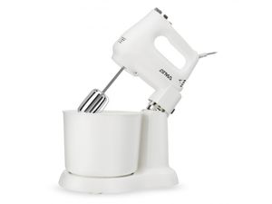 Batidora de Mano Atma 91BM8740BAP 2,5 L