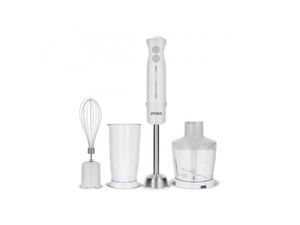 Licuadora de Mano Atma 94LM8530P