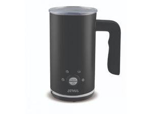 Espumador de Leche Atma ELAT21BP