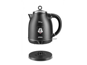 Pava Eléctrica Atma PED23MP 1,7L Mickey Disney