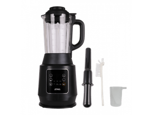 Licuadora Atma SM025AP 1,2 L Digital Pica Hielo